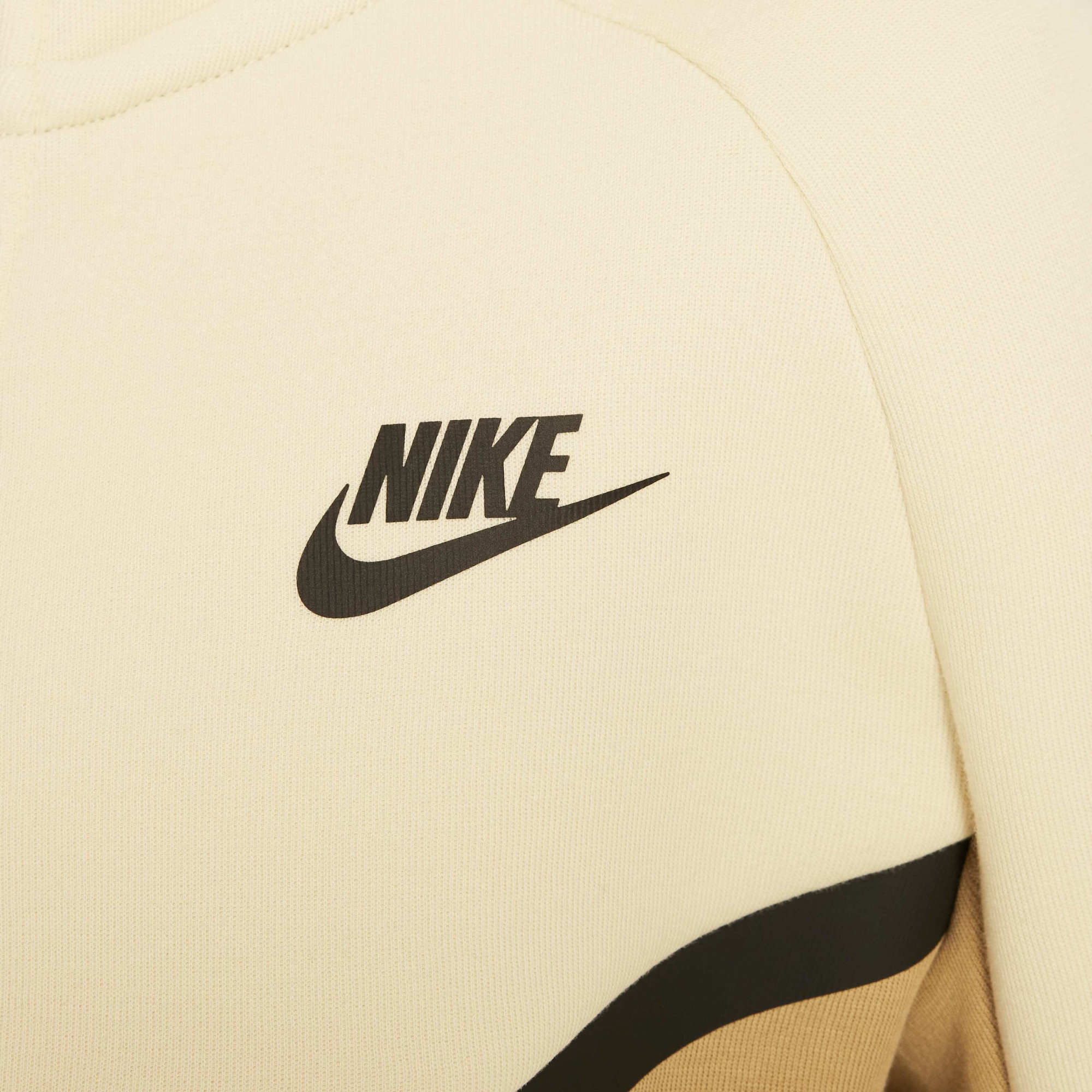Кофта HV5867-297 Nike HV5867-297