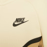 Кофта HV5867-297 Nike HV5867-297