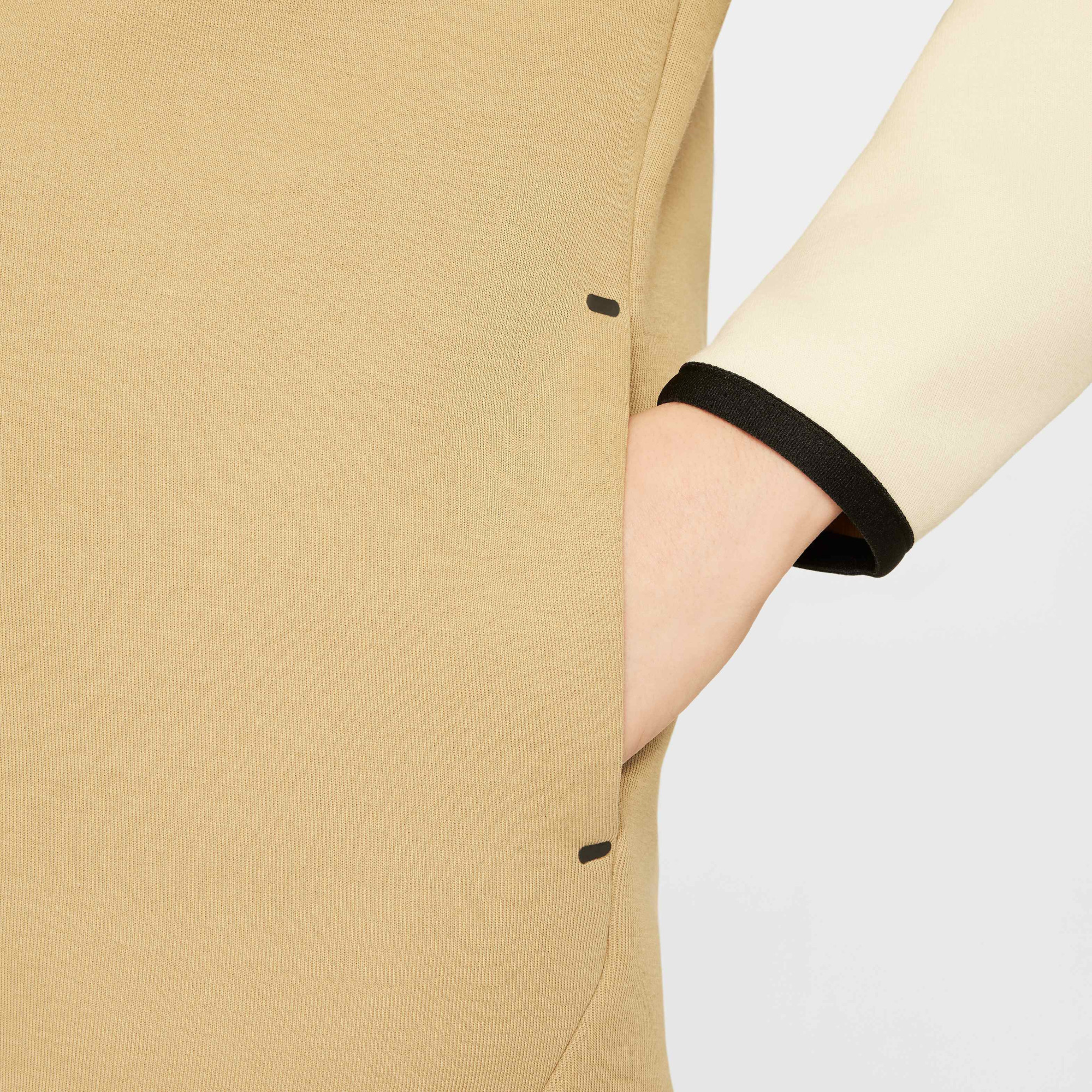 Кофта HV5867-297 Nike HV5867-297