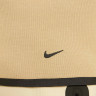 Кофта HV5867-297 Nike HV5867-297