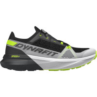 Кросівки Dynafit Ultra DNA Unisex 016.001.2328