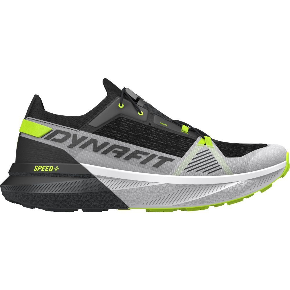 Кросівки Dynafit Ultra DNA Unisex 016.001.2328