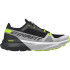 Кросівки Dynafit Ultra DNA Unisex 016.001.2328
