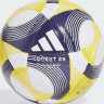 М'яч футбольний Adidas CNXT25 LGE JH1272
