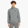 Олімпійка Puma Essentials 586696 03