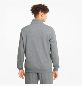 Олімпійка Puma Essentials 586696 03