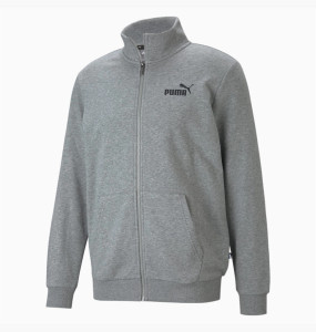 Олімпійка Puma Essentials 586696 03