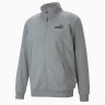 Олімпійка Puma Essentials 586696 03