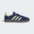 Кросівки унісекс Adidas Handball Spezial Blue IF7087