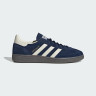 Кросівки унісекс Adidas Handball Spezial Blue IF7087
