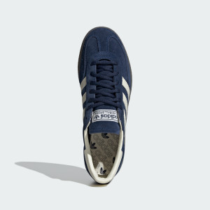 Кросівки унісекс Adidas Handball Spezial Blue IF7087