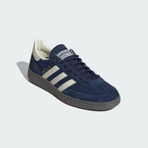 Кросівки унісекс Adidas Handball Spezial Blue IF7087