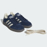 Кросівки унісекс Adidas Handball Spezial Blue IF7087