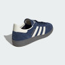 Кросівки унісекс Adidas Handball Spezial Blue IF7087