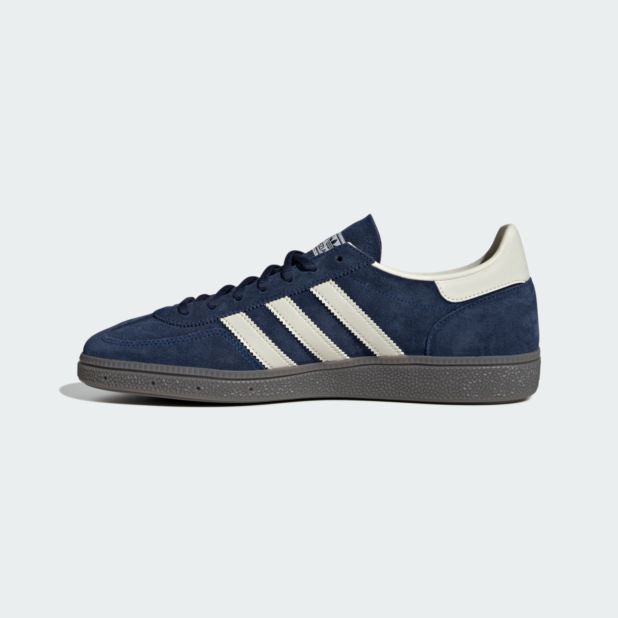 Кросівки унісекс Adidas Handball Spezial Blue IF7087