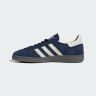 Кросівки унісекс Adidas Handball Spezial Blue IF7087