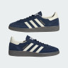 Кросівки унісекс Adidas Handball Spezial Blue IF7087