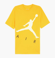 Футболка Jordan Jumpman Air Hbr Men’s T-Shirt CV3425-739
