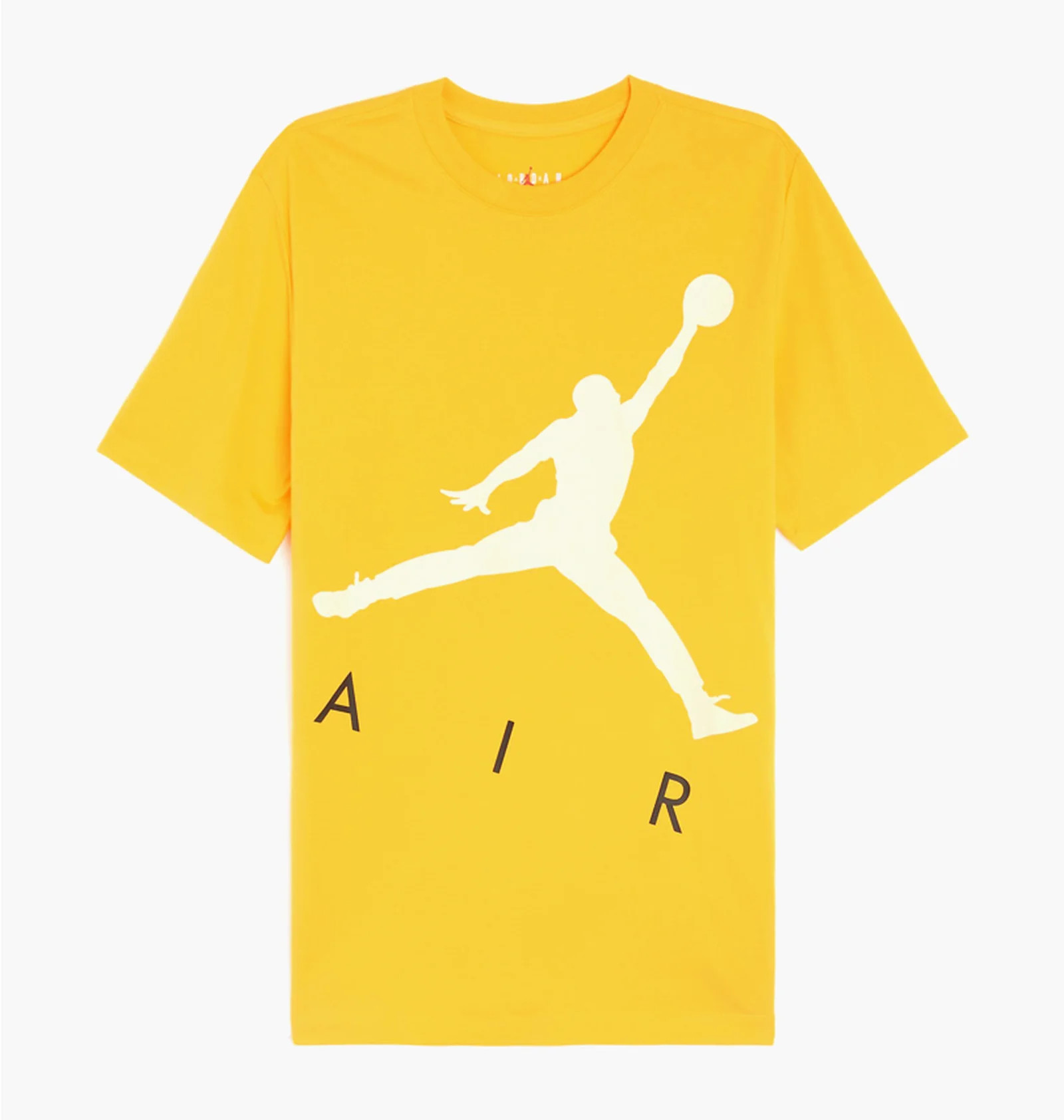 Футболка Jordan Jumpman Air Hbr Men’s T-Shirt CV3425-739