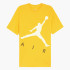 Футболка Jordan Jumpman Air Hbr Men’s T-Shirt CV3425-739 Футболка Jordan Jumpman Air Hbr Men’s T-Shirt CV3425-739