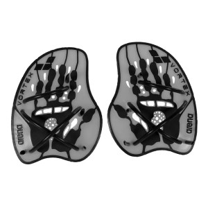 Лопатки для плавання Arena VORTEX EVOLUTION HAND PADDLE 95232-015