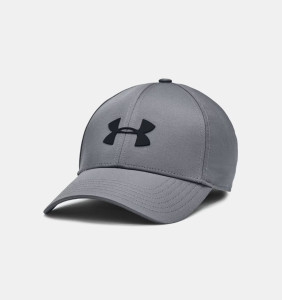 Кепка Under Armour Storm Blitzing Adj 1369781-012