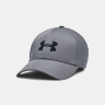 Кепка Under Armour Storm Blitzing Adj 1369781-012
