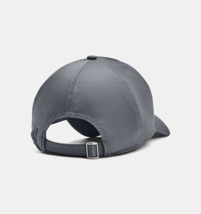 Кепка Under Armour Storm Blitzing Adj 1369781-012