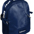 Рюкзак Zeus ZAINO SUPER 16L синій Чол 42х30х13 см Z01340
