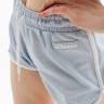 Шорти Ellesse Vediamo SGJ11886-LIGHT-BLUE