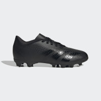 Бутси Adidas Predator Accuracy.4 FG JR HQ0950