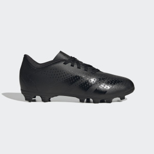 Бутси Adidas Predator Accuracy.4 FG JR HQ0950