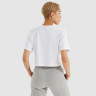 Футболка Ellesse Alberta Cropped Tee SGS04484-908