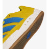 Кросівки ADIDAS ADIMATIC BRIGHT YELLOW BLUE GY2090