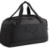 Сумка Puma BUZZ Small Sports Bag 35L чорний Уні 51x25x28 см 091158-01