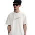 Футболка Nike M NSW TEE FW CONNECT HJ0746-030