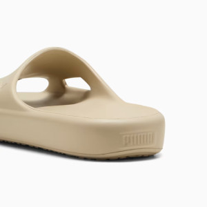 Тапочки Puma Shibui Cat Beige 385296-03