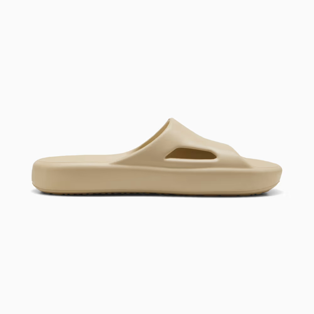 Тапочки Puma Shibui Cat Beige 385296-03