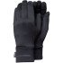 Рукавиці Trekmates Strath Glove 015.1703