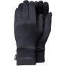 Рукавиці Trekmates Strath Glove 015.1703