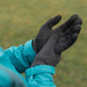 Рукавиці Trekmates Strath Glove 015.1703