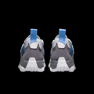 Кросівки чоловічі Air Jordan Delta 2 X Clot Blue DO2155-100