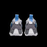 Кросівки чоловічі Air Jordan Delta 2 X Clot Blue DO2155-100