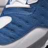 Кросівки чоловічі Air Jordan Delta 2 X Clot Blue DO2155-100