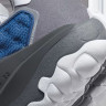 Кросівки чоловічі Air Jordan Delta 2 X Clot Blue DO2155-100
