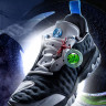 Кросівки чоловічі Air Jordan Delta 2 X Clot Blue DO2155-100