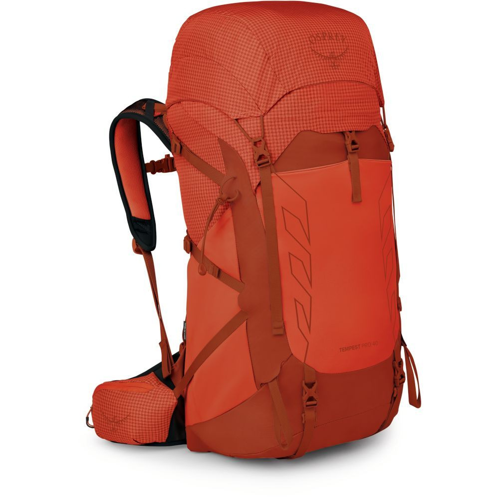 Рюкзак Osprey Tempest Pro 40 009.3537
