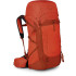 Рюкзак Osprey Tempest Pro 40 009.3537