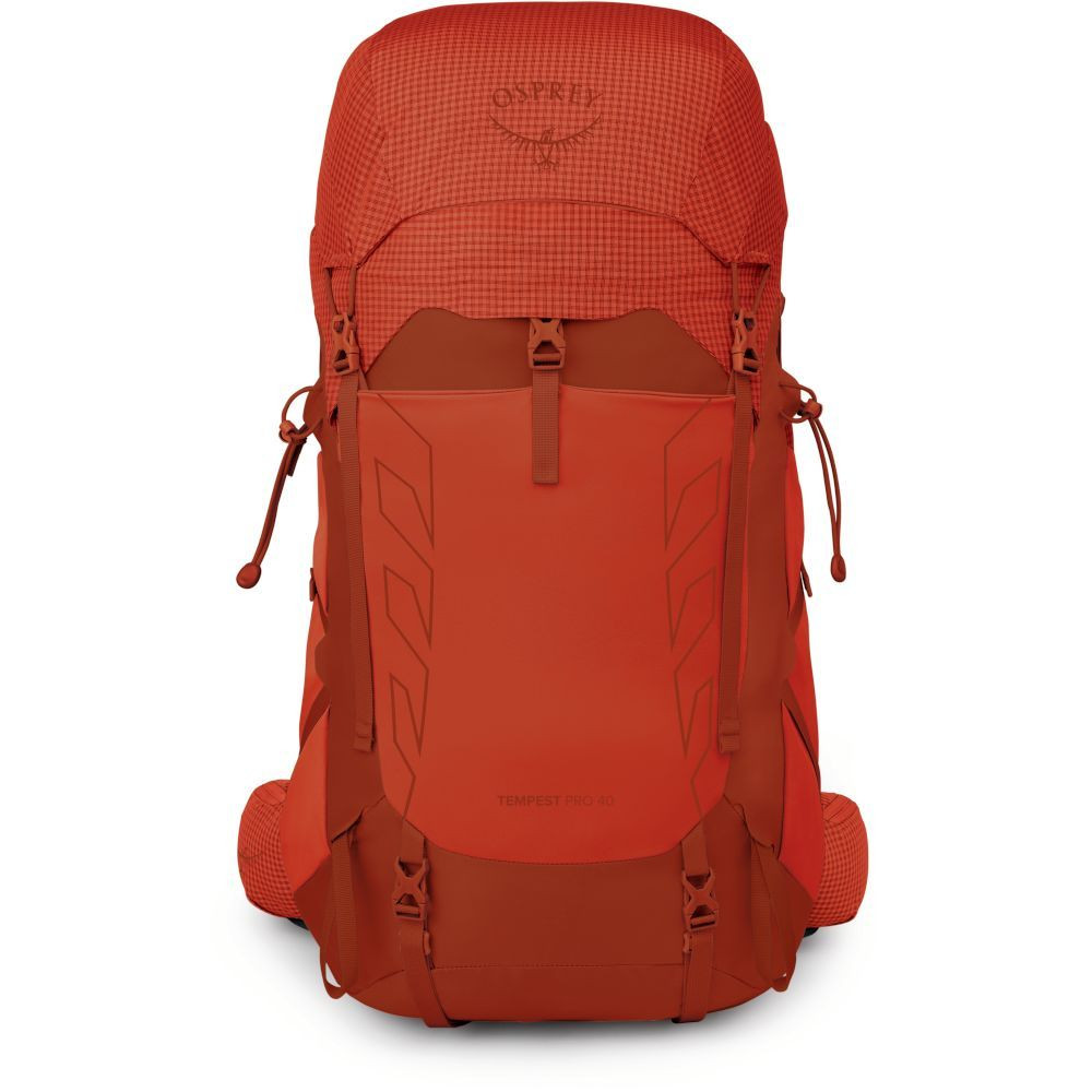 Рюкзак Osprey Tempest Pro 40 009.3537