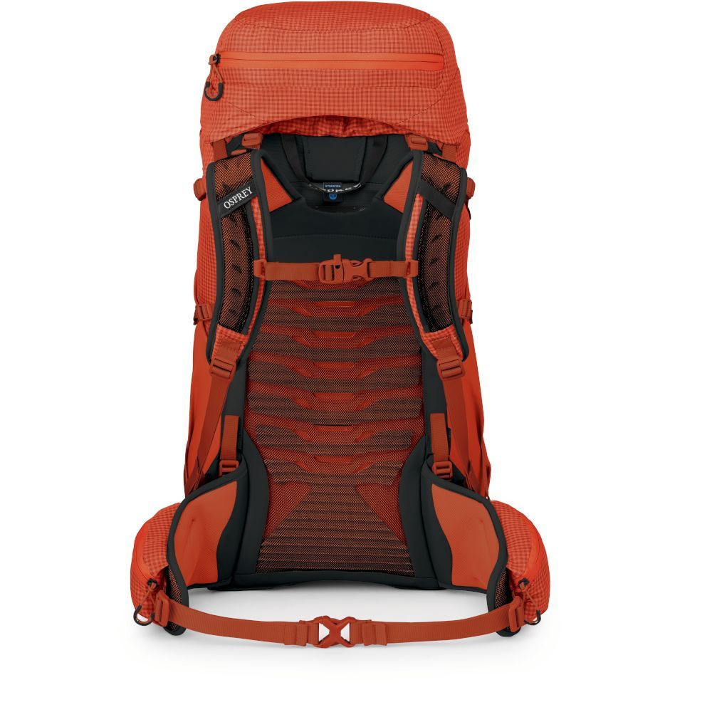 Рюкзак Osprey Tempest Pro 40 009.3537